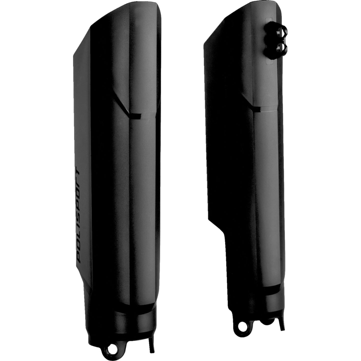 Polisport Full Wrap - Lower Fork Guards For Honda 8399600003_1502854
