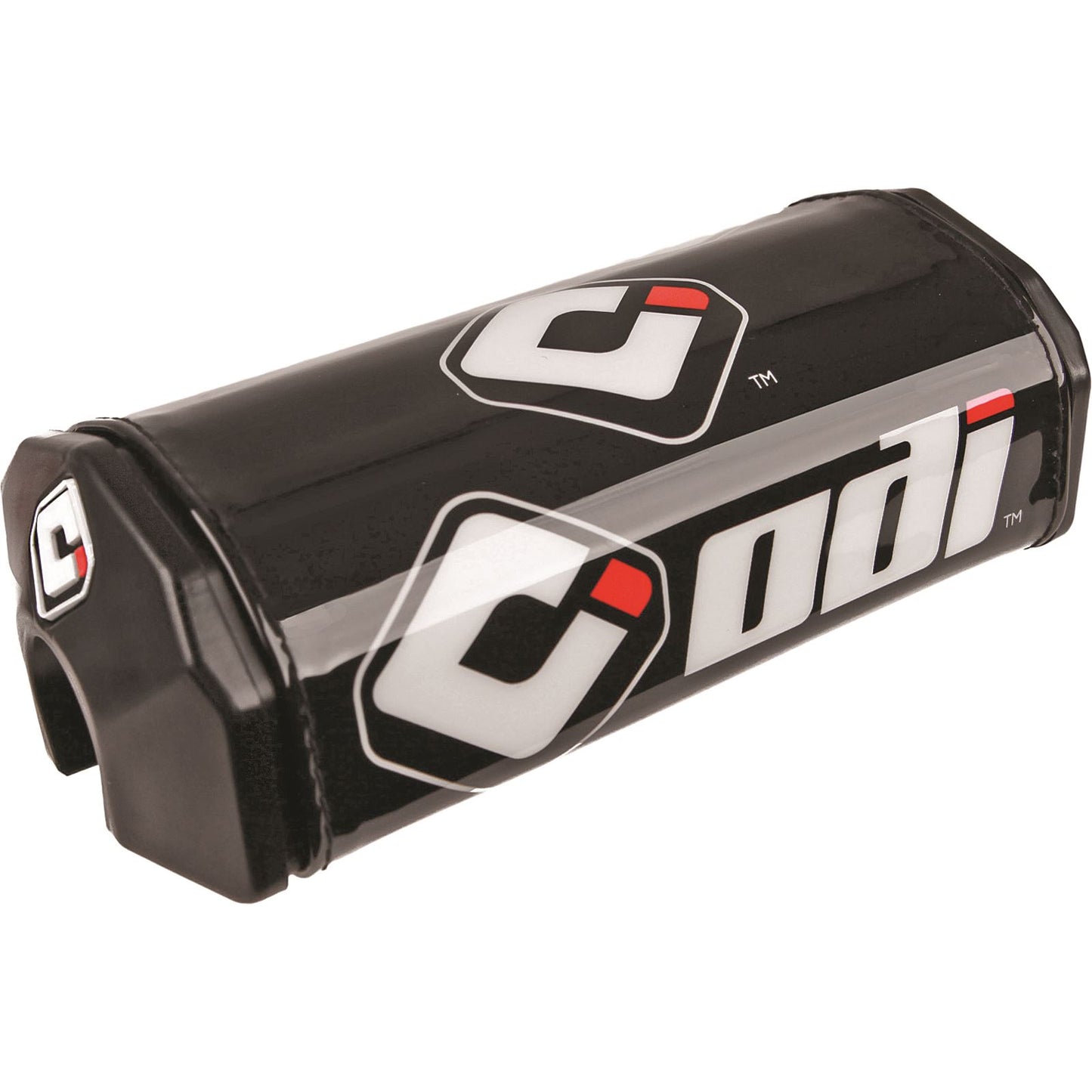 ODI Taper Bar Pad Black [MPN: H72BPB]_195513
