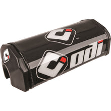 ODI Taper Bar Pad Black [MPN: H72BPB]_195513