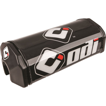 ODI Taper Bar Pad Black [MPN: H72BPB]_195513
