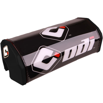 ODI Taper Bar Pad Black [MPN: H72BPB]_450636
