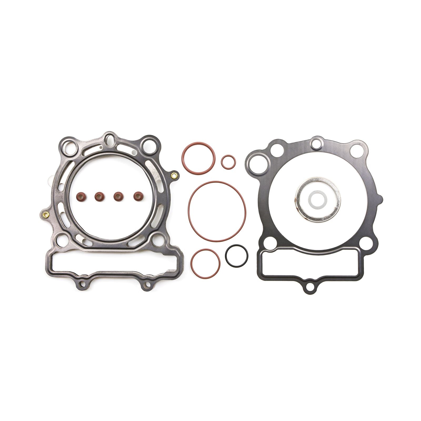 Cometic Top End Gasket Kit 78MM for Kawasaki C3803_1135499