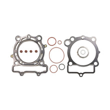 Cometic Top End Gasket Kit 78MM for Kawasaki C3803_1135499