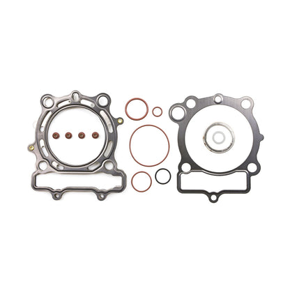 Cometic Top End Gasket Kit 78MM for Kawasaki C3803_1135499