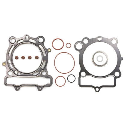 Cometic Top End Gasket Kit 78MM for Kawasaki C3803_1446641