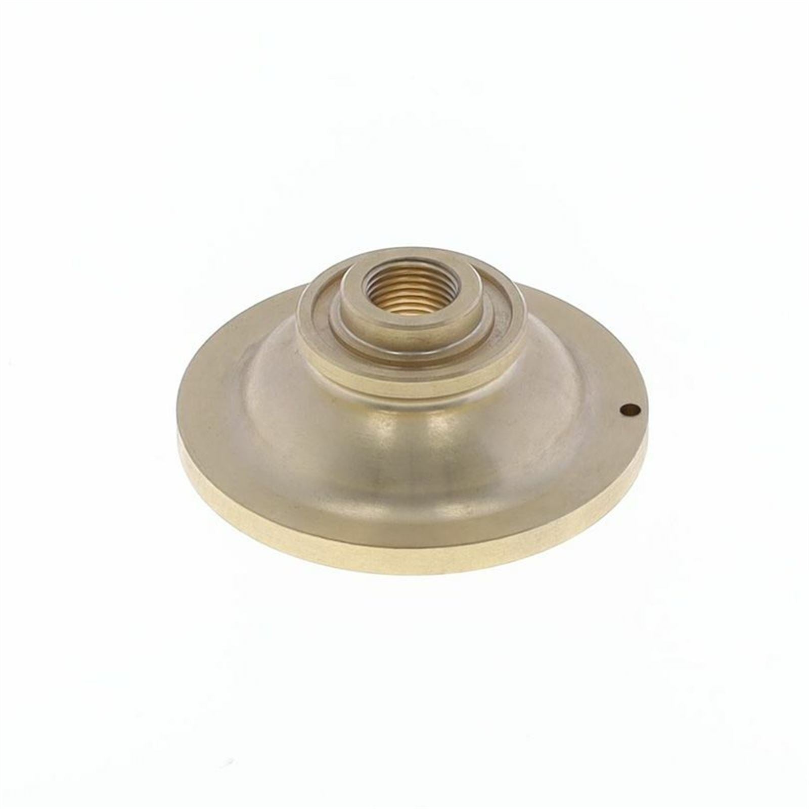 Athena Cylinder Head Dome for Yamaha - 53mm S410485308033_1135501