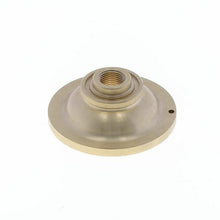 Athena Cylinder Head Dome for Yamaha - 53mm S410485308033_1135501