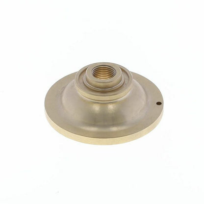 Athena Cylinder Head Dome for Yamaha - 53mm S410485308033_1135501