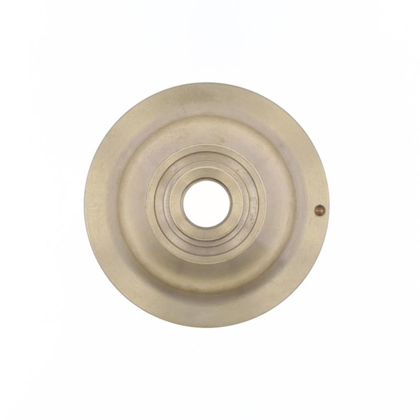 Athena Cylinder Head Dome for Yamaha - 53mm S410485308033_1451838