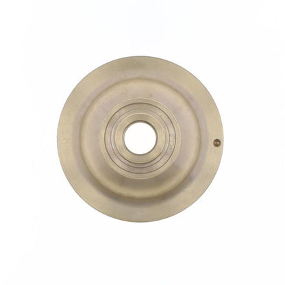 Athena Cylinder Head Dome for Yamaha - 53mm S410485308033_1451838