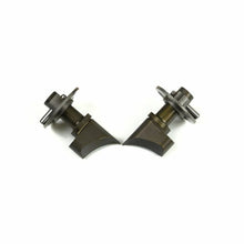 Athena ATH Intake/Exhaust Valve for Yamaha YZ85 S410485303077_1135502