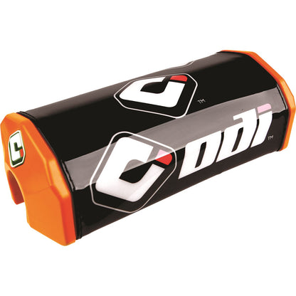 ODI Taper Bar Pad Orange [MPN: H72BPO]_195514