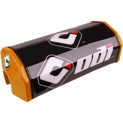ODI Taper Bar Pad Orange [MPN: H72BPO]_450638