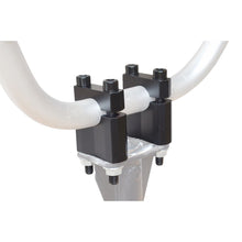 Powermadd Riser w/ Bolts - 1" 45210_1158556