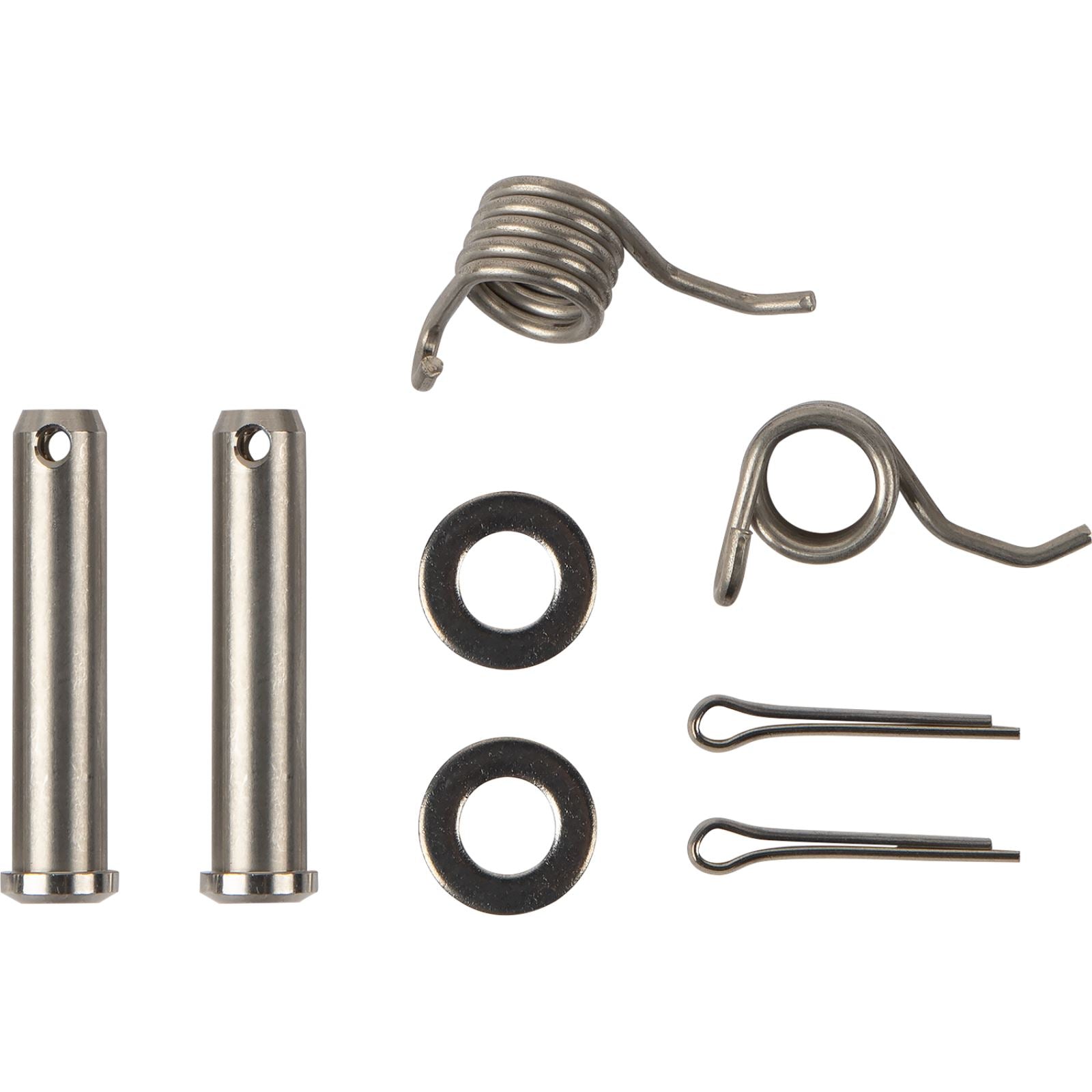 Moose Offroad Spring Pin Footpeg - Beta P17-5603_1147613