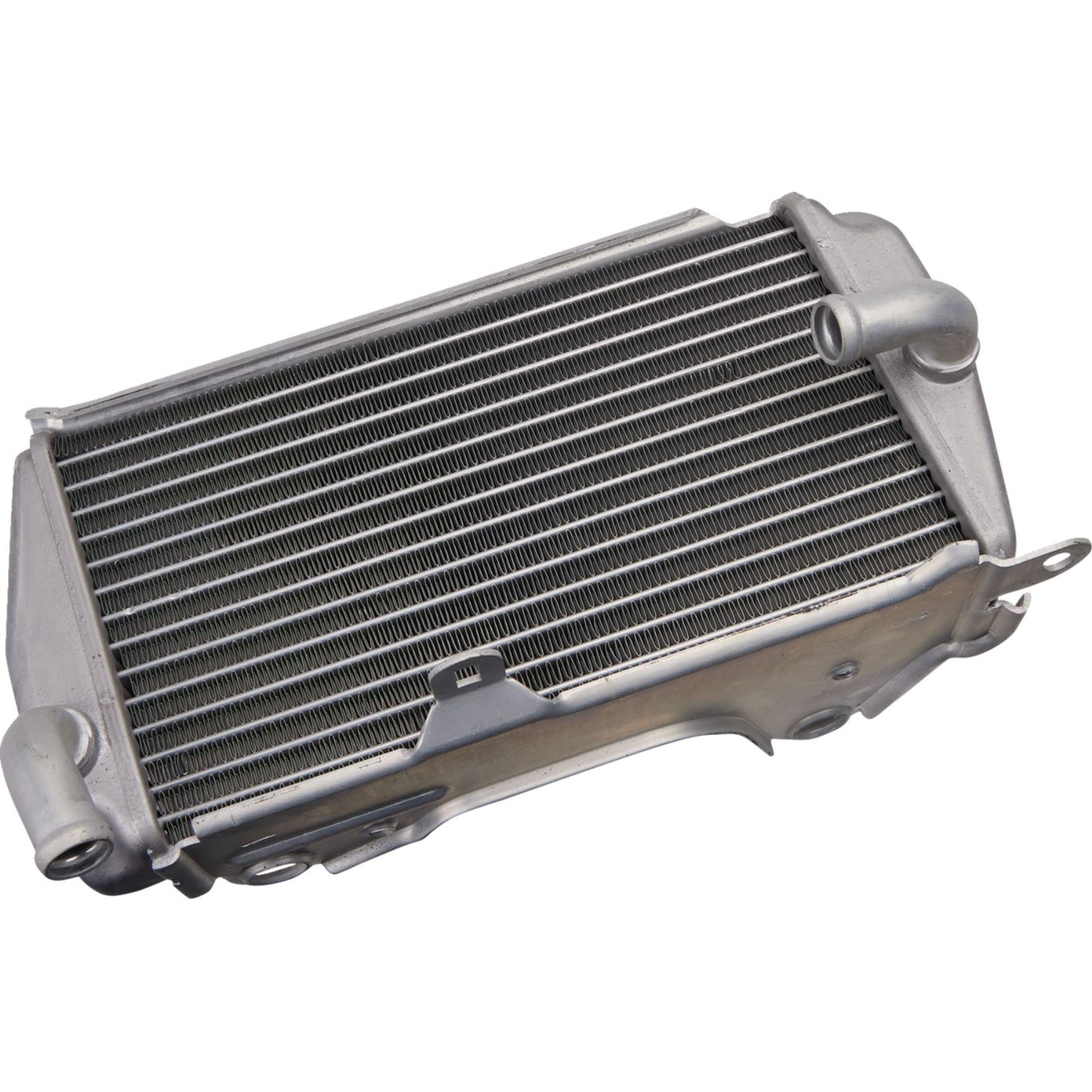 Moose Offroad Replacement Orig Equip Radiator - Left for Honda 19010880_1373300