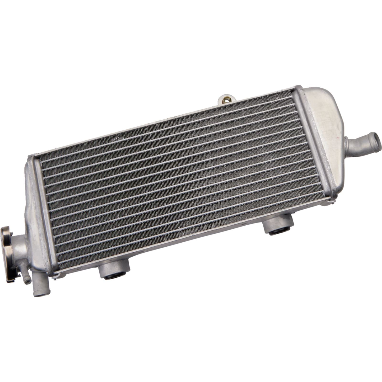 Moose Offroad Replacement Orig Equip Radiator - Right for Husaberg/Husqvarna/KTM 19010881_1373299