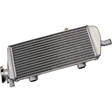 Moose Offroad Replacement Orig Equip Radiator - Right for Husaberg/Husqvarna/KTM 19010881_1373299
