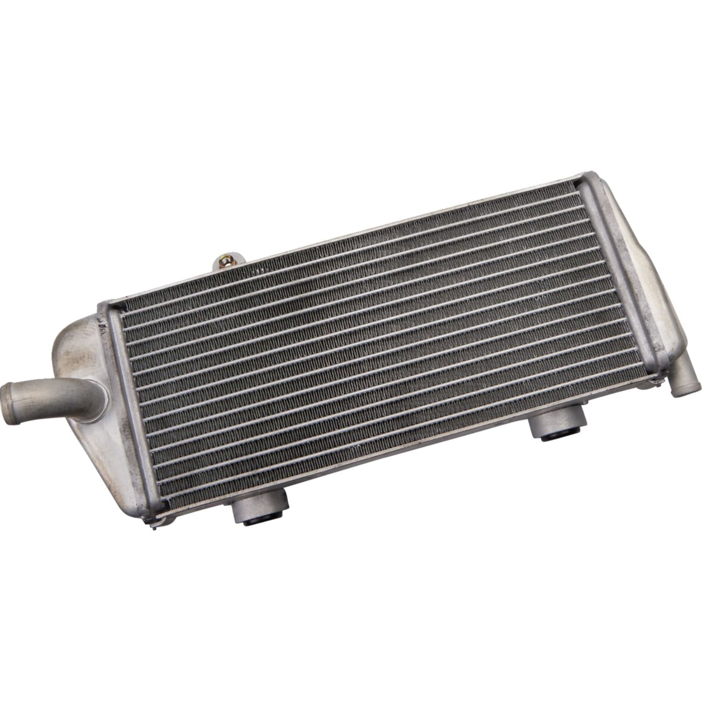 Moose Offroad Replacement Orig Equip Radiator - Left for Husaberg/KTM 19010882_1373298
