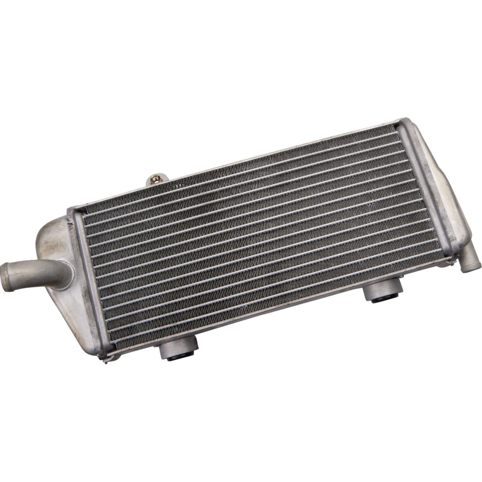 Moose Offroad Replacement Orig Equip Radiator - Left for Husaberg/KTM 19010882_1373298