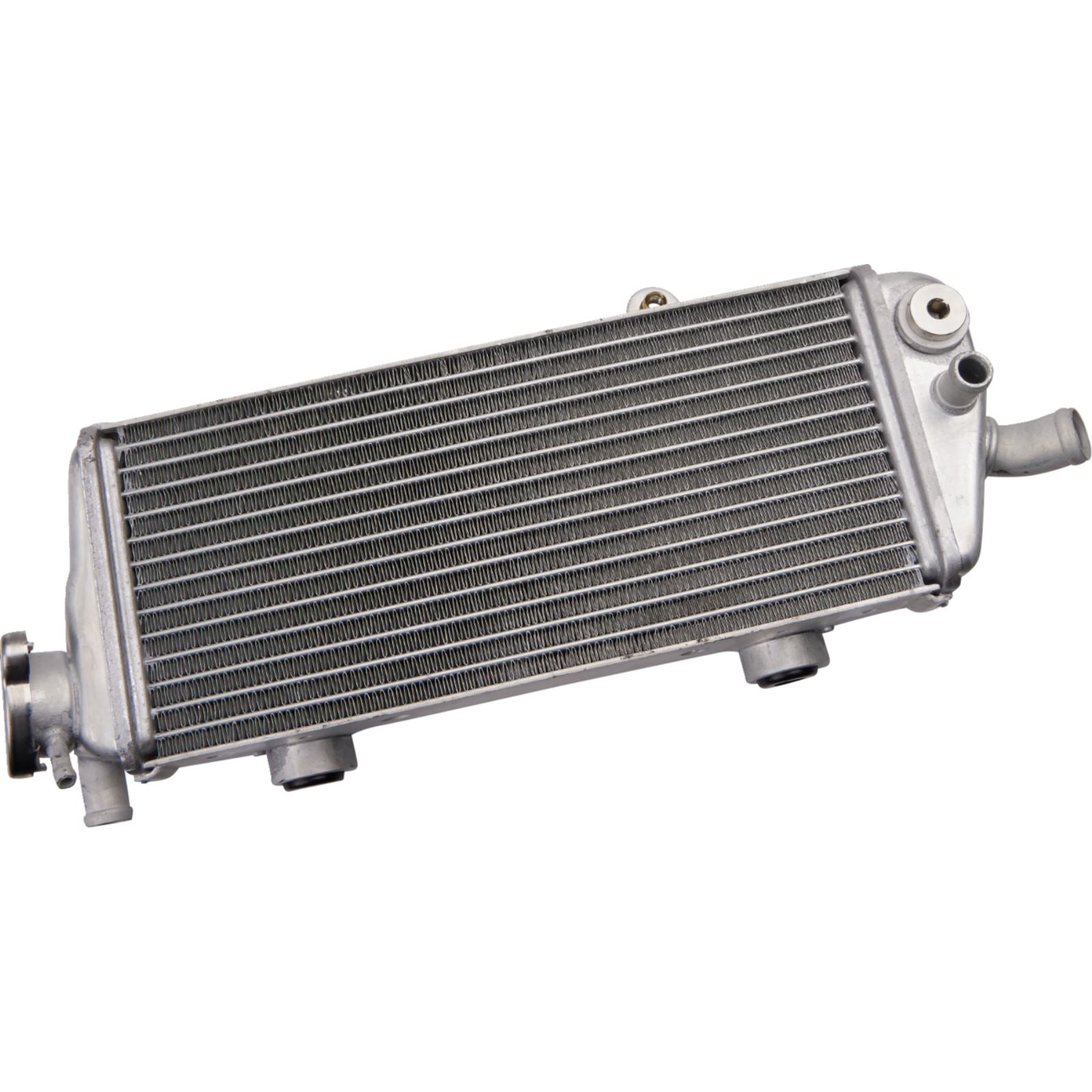 Moose Offroad Replacement Orig Equip Radiator - Right for Husaberg/Husqvarna/KTM 19010883_1373297