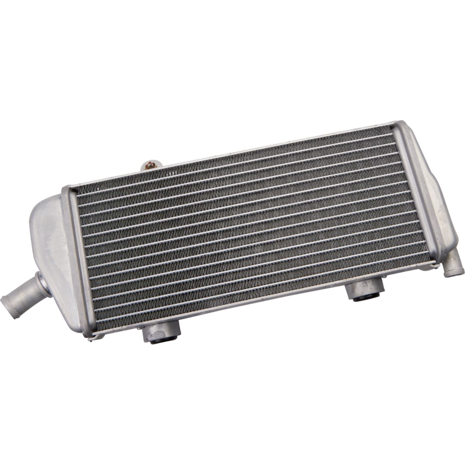 Moose Offroad Replacement Orig Equip Radiator - Left for Husaberg/Husqvarna/KTM 19010884_1373296