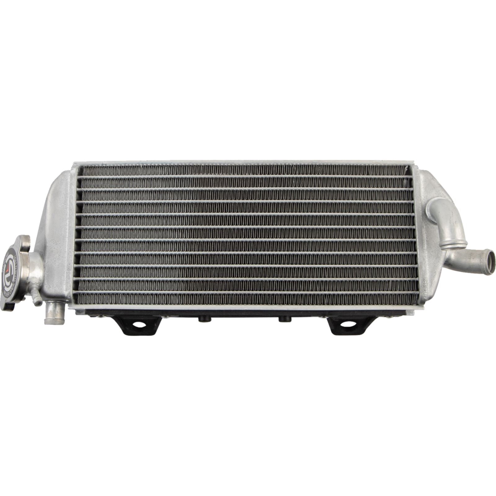 Moose Offroad Replacement Orig Equip Radiator - Right for Husqvarna/KTM 19010887_1164499
