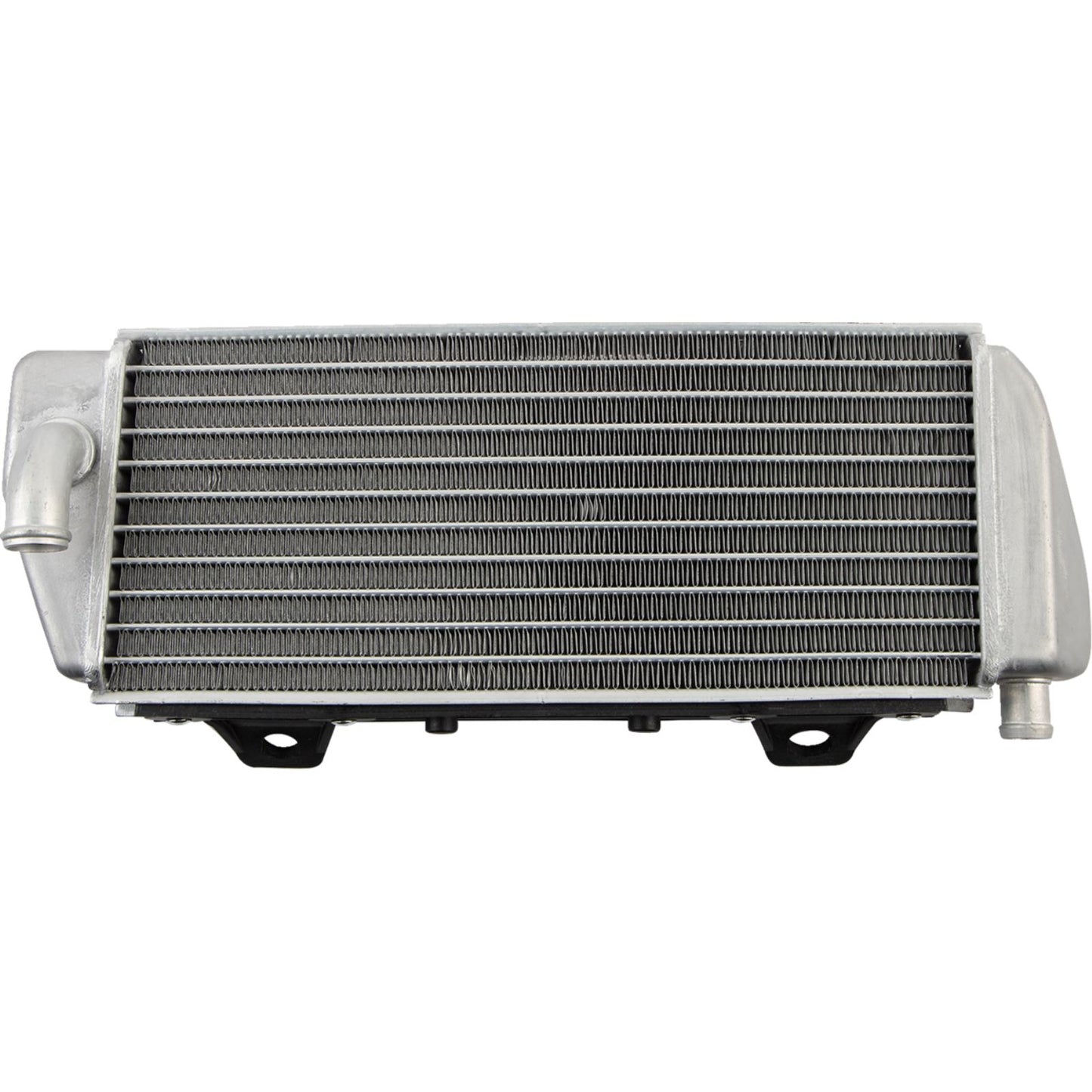 Moose Offroad Replacement Orig Equip Radiator - Left for Husqvarna/KTM 19010888_1164498
