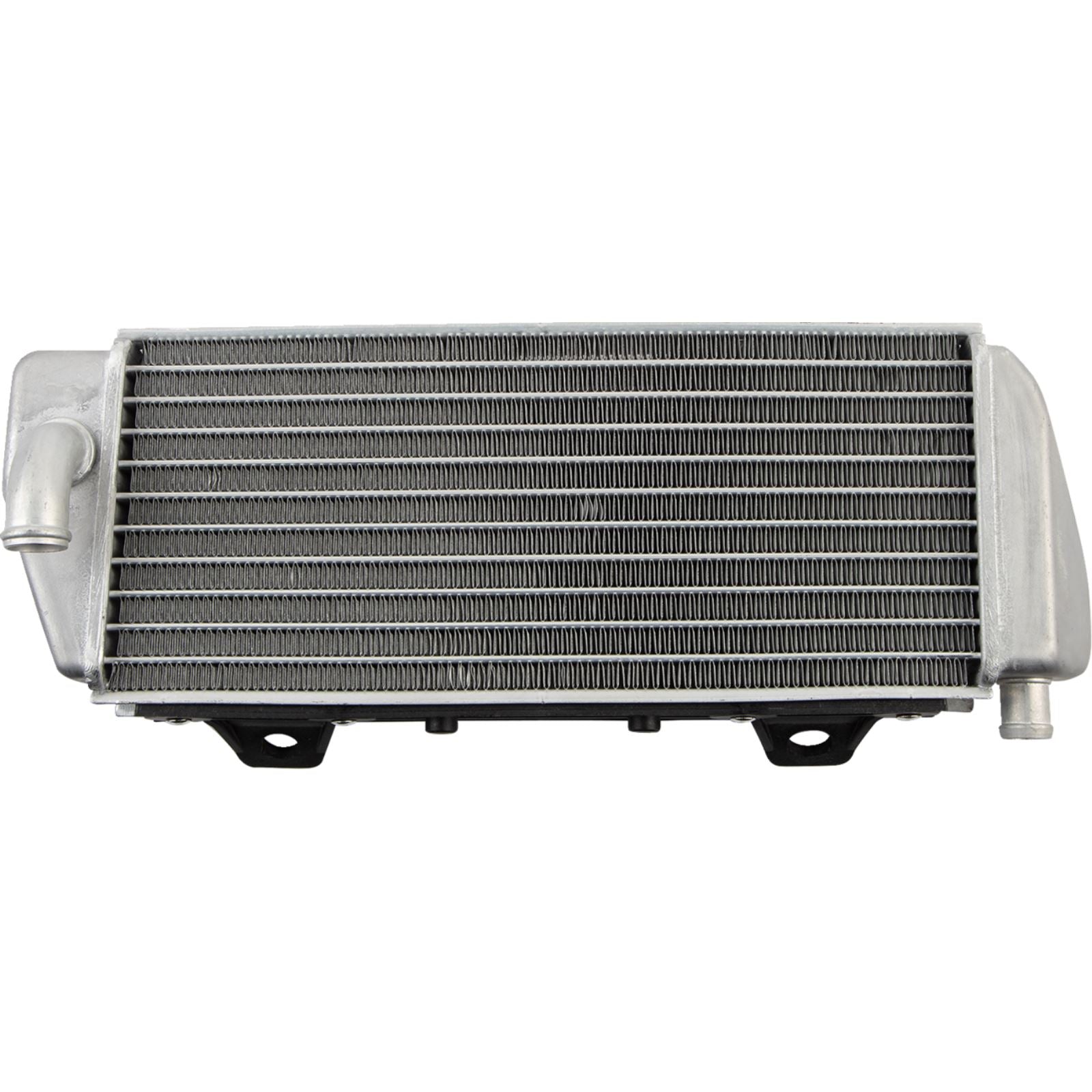Moose Offroad Replacement Orig Equip Radiator - Left for Husqvarna/KTM 19010888_1164498