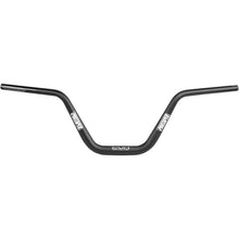 Protaper EVO Handlebar for Pan-America P8052-BLK_1190732