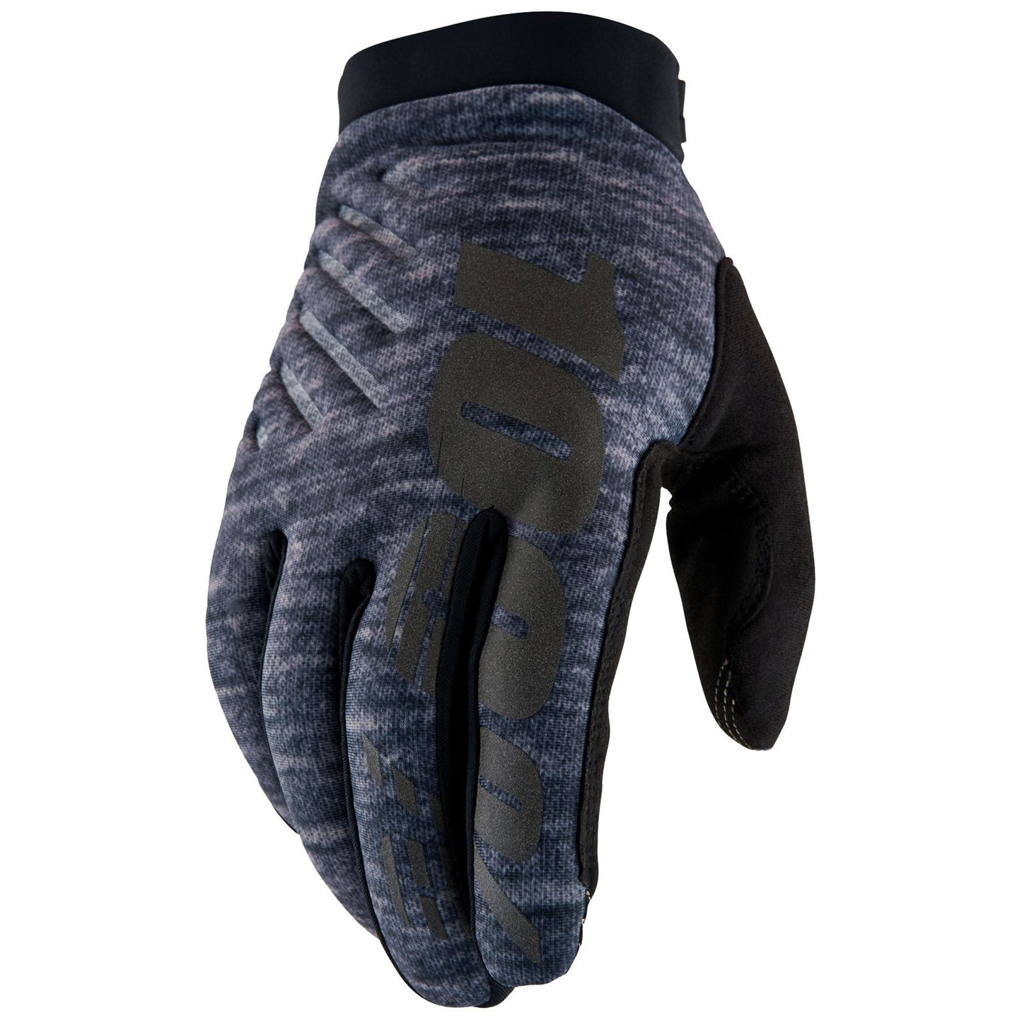 100% Brisker Gloves_1982855