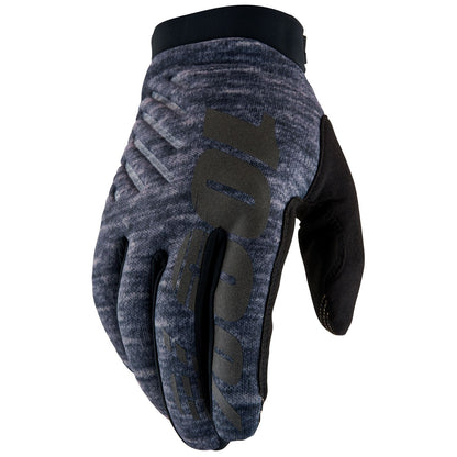 100% Brisker Gloves_1982855