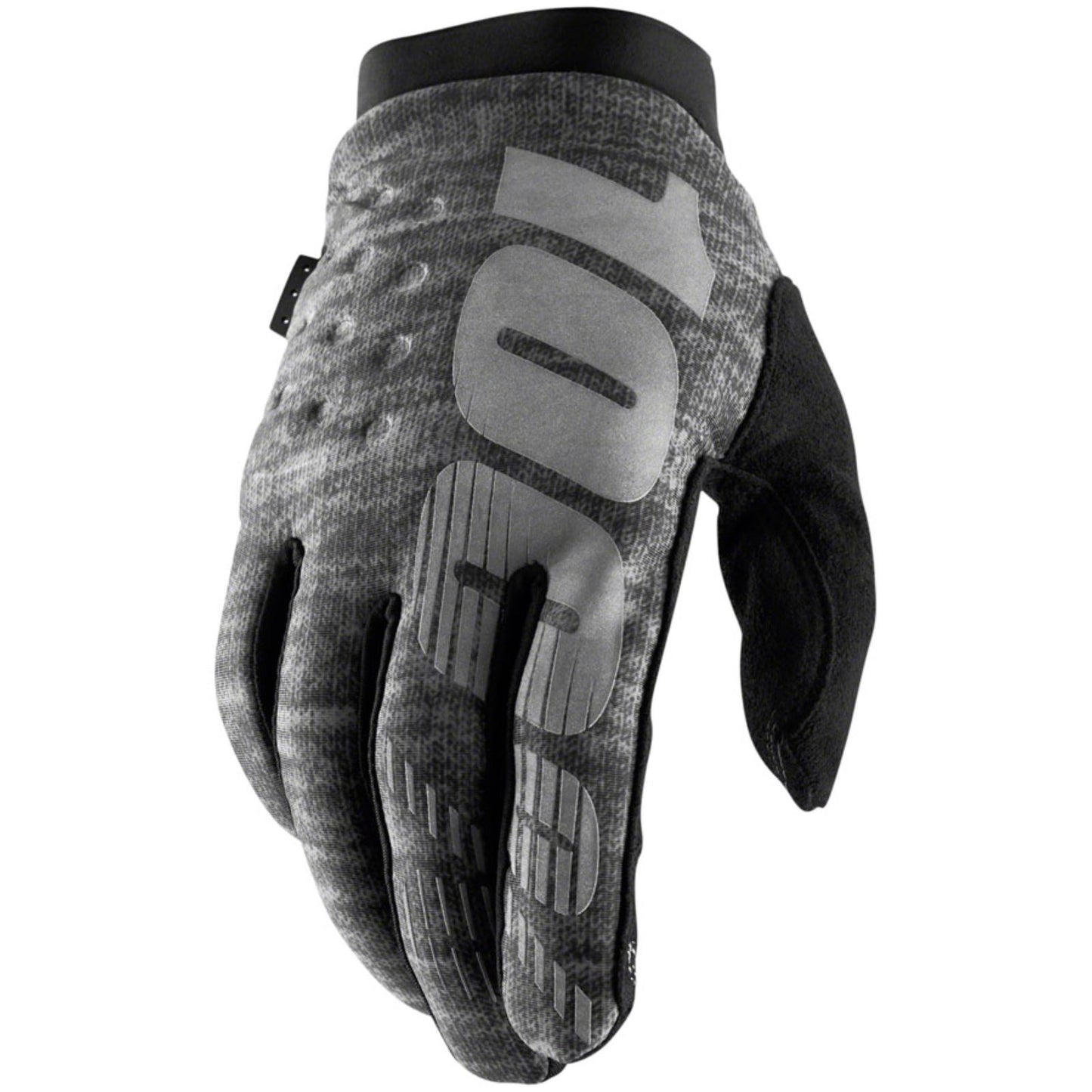 100% Brisker Gloves_1361628