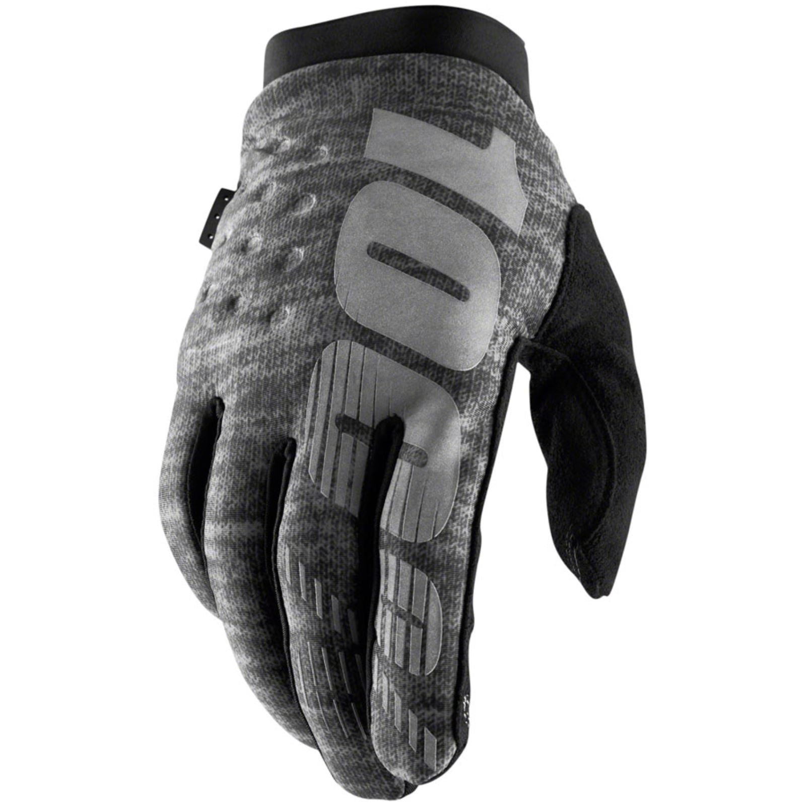 100% Brisker Gloves_1361628