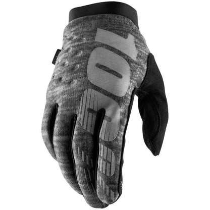 100% Brisker Gloves_1361628