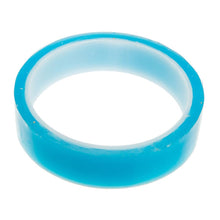 EVO Fusion Tubeless Tape - 10m  21mm [MPN: IIS-TRT10M-1123-21MM]_1333146