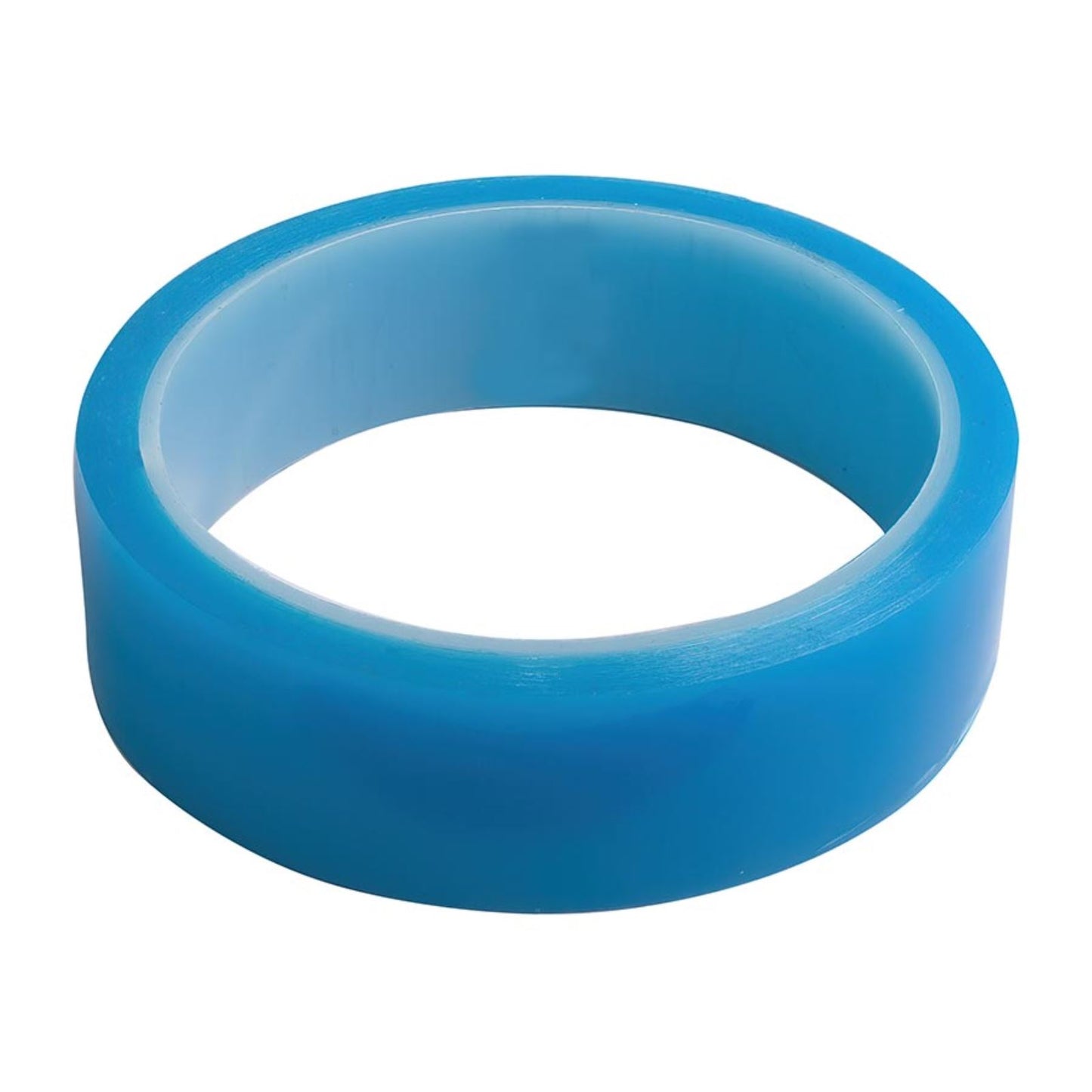 EVO Fusion Tubeless Tape - 10m - 25mm IIS-TRT10M-1123-25MM_1146959