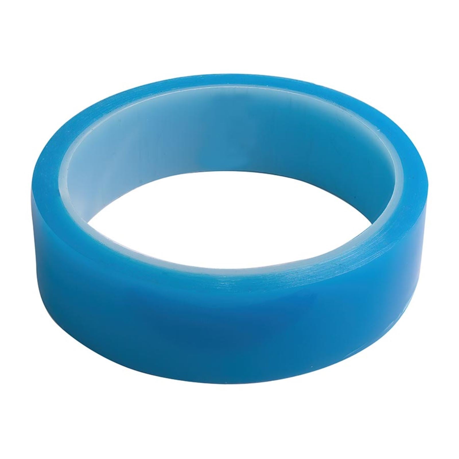 EVO Fusion Tubeless Tape - 10m - 25mm IIS-TRT10M-1123-25MM_1146959