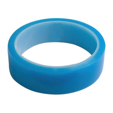 EVO Fusion Tubeless Tape - 10m - 25mm IIS-TRT10M-1123-25MM_1146959