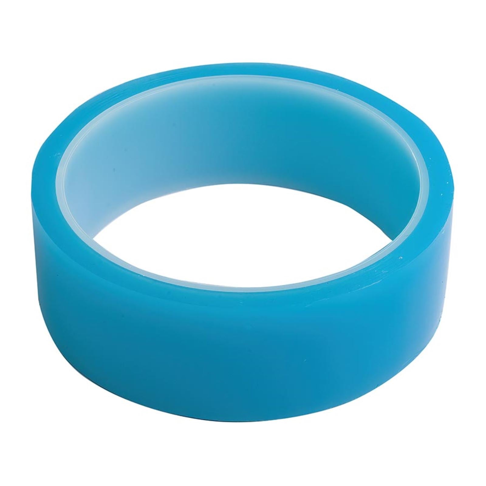 EVO Fusion Tubeless Tape - 10m - 30mm IIS-TRT10M-1123-30MM_1146982