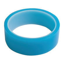EVO Fusion Tubeless Tape - 10m - 30mm IIS-TRT10M-1123-30MM_1146982