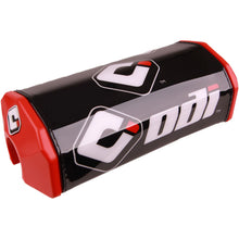 ODI Taper Bar Pad Red [MPN: H72BPR]_450639