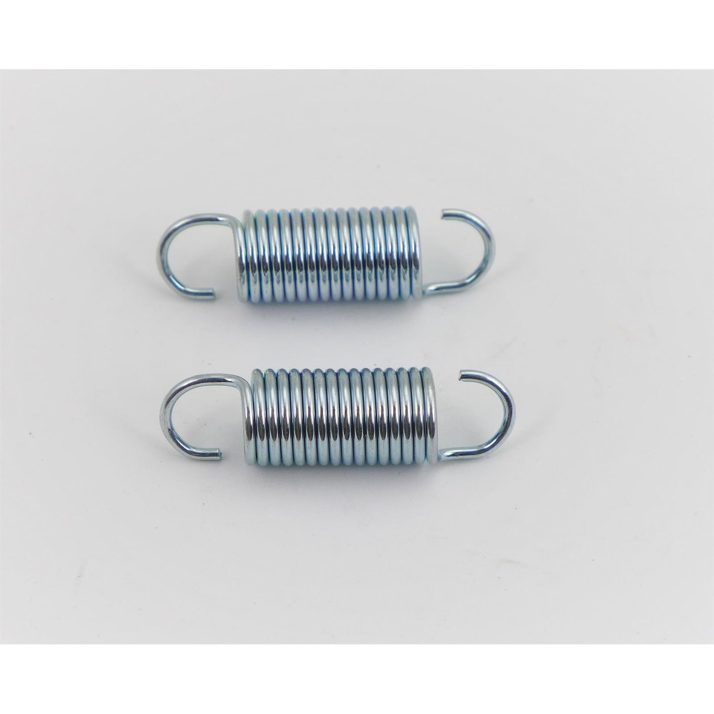 2FastMoto Exhaust Spring 1 3/4" 2 Pack for Arctic Cat Ski-Doo 1998-2017 S02-105-01_979253