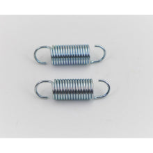2FastMoto Exhaust Spring 1 3/4" 2 Pack for Arctic Cat Ski-Doo 1998-2017 S02-105-01_979253