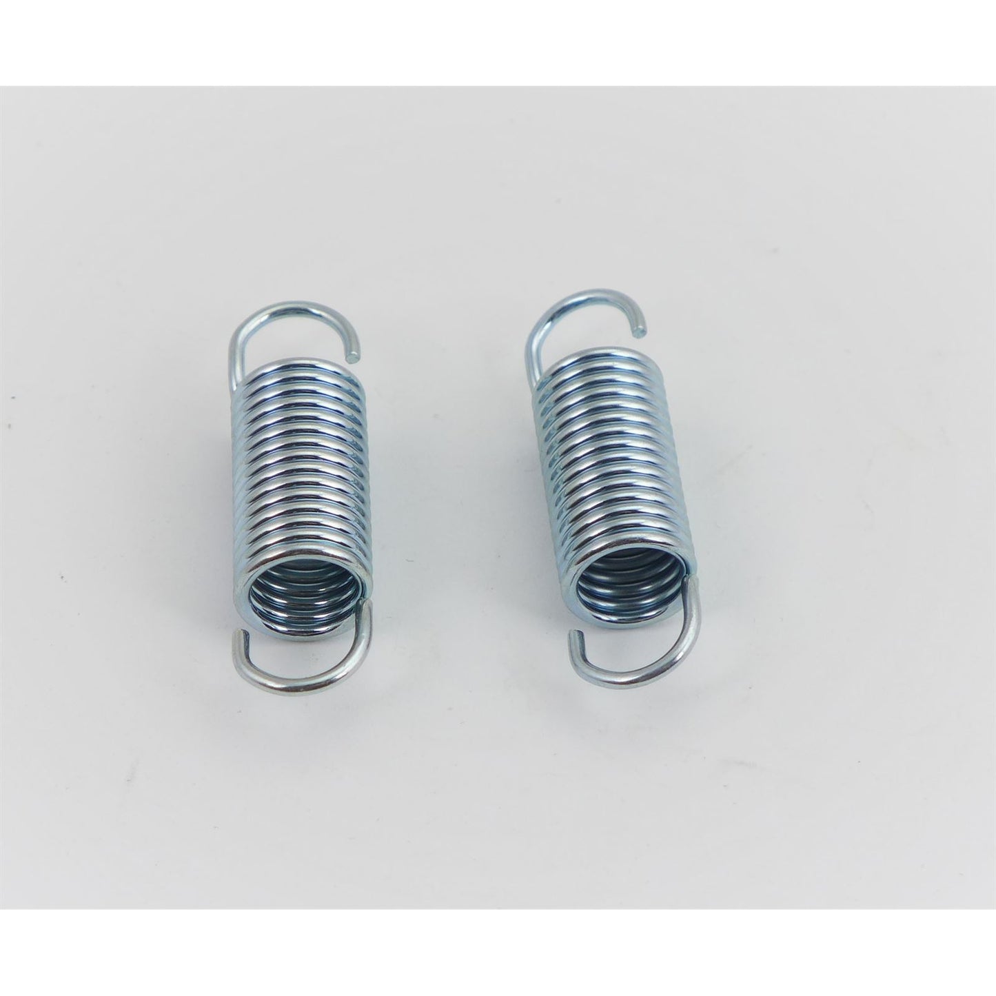 2FastMoto Exhaust Spring 1 3/4" 2 Pack for Arctic Cat Ski-Doo 1998-2017 S02-105-01_979254