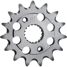 Fire Power Front CS Sprocket Steel 15T-520 for Honda AT-58715-4_1483077