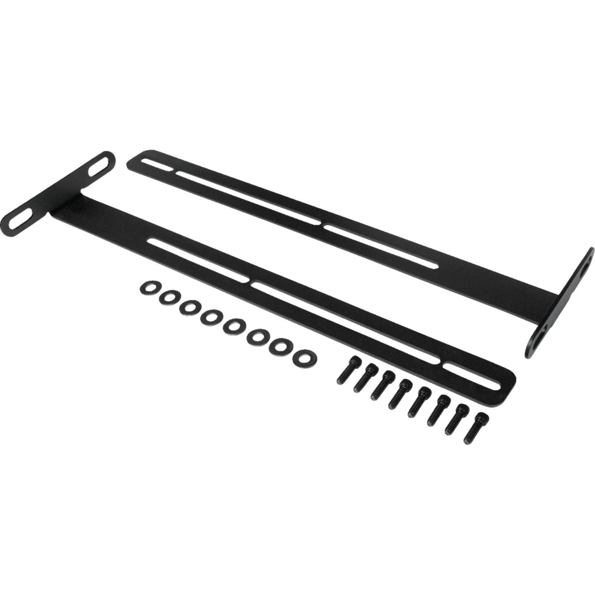 Ecoxgear Universal V4 T-Bracket Golf Cart Mount [MPN: ACC-SEGCTV]_2745610