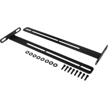 Ecoxgear Universal V4 T-Bracket Golf Cart Mount [MPN: ACC-SEGCTV]_2745610