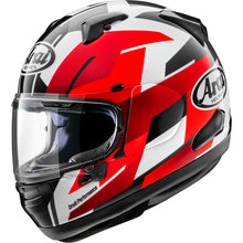 Arai Signet-X Helmet - Flag Italy_1144977
