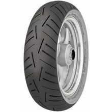 Continental Tire - Powersports ContiScoot Tire - Rear - 3.50"-10" 02201010000_1511426